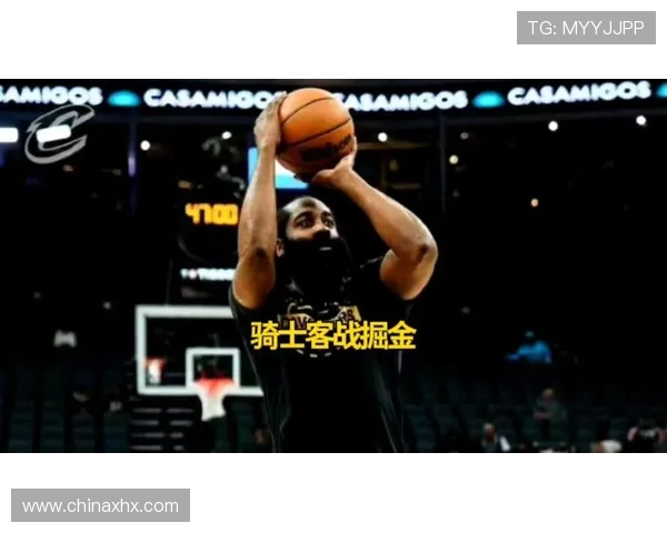 2018年骑士与小牛对决回顾：精彩瞬间与赛季影响分析