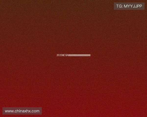 2020年CBA辽宁队对阵广东队的精彩对决回顾与分析