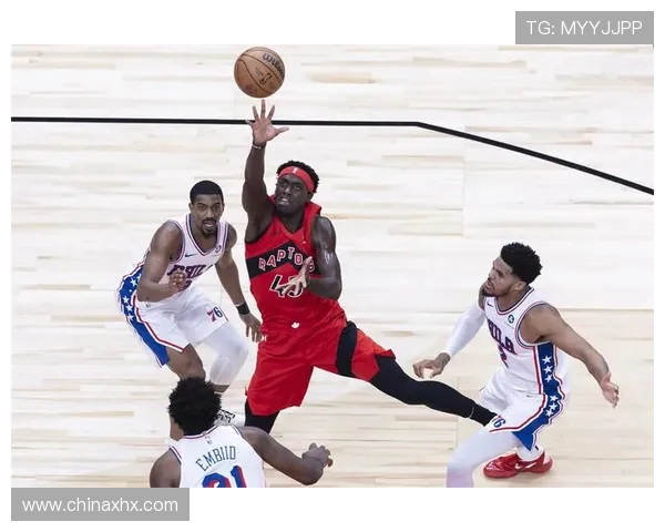 2019年季后赛猛龙对阵76人精彩回顾与赛季亮点分析