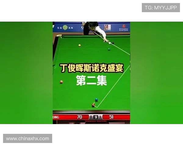 丁俊晖与古尔德巅峰对决精彩视频回顾全程精彩瞬间不容错过 丁俊晖与古尔德巅峰对决精彩视频回顾全程精彩瞬间不容错过