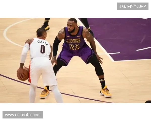 中国与蒙古篮球对决直播精彩瞬间全程回顾与分析