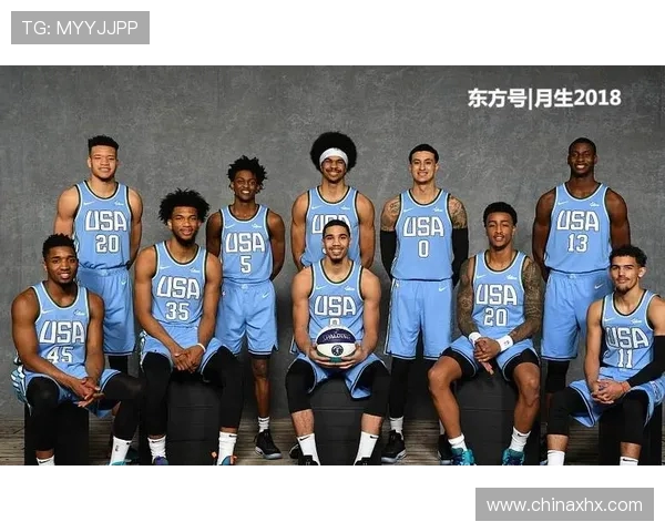 乔丹克拉克森的篮球旅程与成就分析：从新秀到全明星的蜕变之路