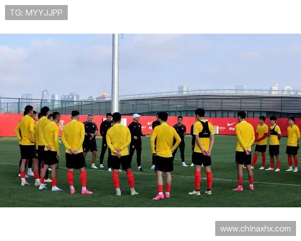 亚洲缅甸对中国足球比赛前瞻与胜负预测分析及战术解析 亚洲缅甸对中国足球比赛前瞻与胜负预测分析及战术解析