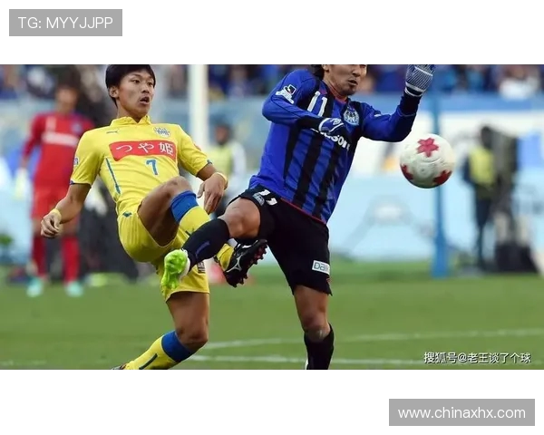 仙台七仙与山形山神激战在即谁能在这场对决中笑到最后 仙台七仙与山形山神激战在即谁能在这场对决中笑到最后