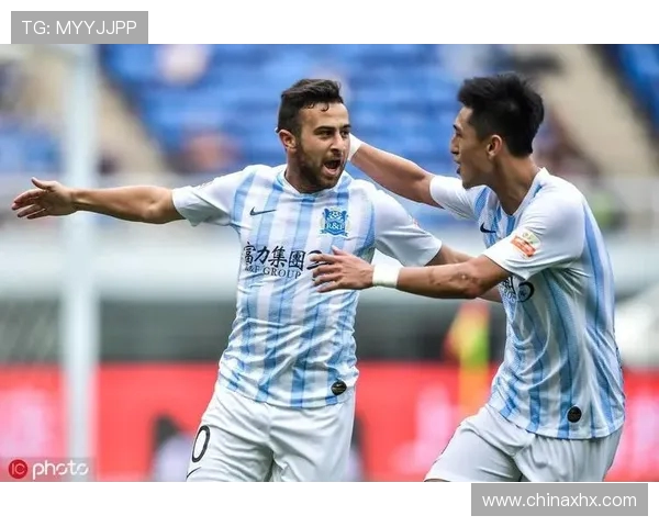 伯顿阿尔比恩迎战维冈竞技力争主场首胜展现球队实力 伯顿阿尔比恩迎战维冈竞技力争主场首胜展现球队实力