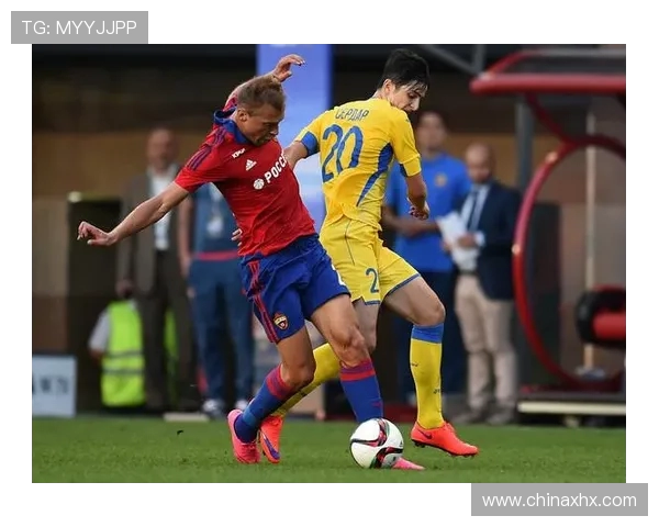 伊朗与日本足球对决分析大小球走势与投注策略探讨