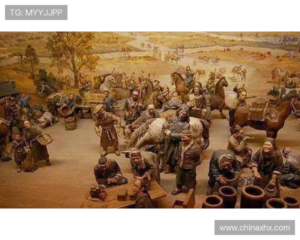 倪永康的政治生涯与影响力探讨及其在中国历史中的地位分析