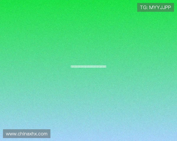 刘泽一的成长之路：从平凡少年到卓越领袖的奋斗故事