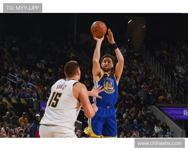 勇士与掘金激战2018年1月9日精彩回顾与赛后分析 勇士与掘金激战2018年1月9日精彩回顾与赛后分析