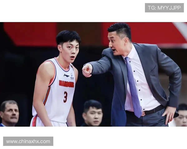 北京首钢与广东队争夺总冠军的激烈对决引发球迷热议与期待 北京首钢与广东队争夺总冠军的激烈对决引发球迷热议与期待