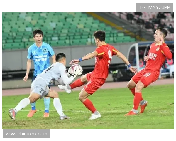 南通支云迎战长春亚泰力争主场全取三分展现实力 南通支云迎战长春亚泰力争主场全取三分展现实力