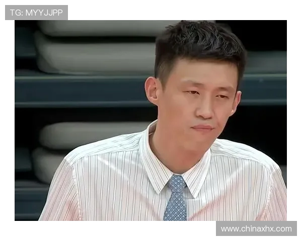 周鹏:从篮球场上的拼搏者到生活中的奋斗者的成长历程与心路历程 周鹏:从篮球场上的拼搏者到生活中的奋斗者的成长历程与心路历程