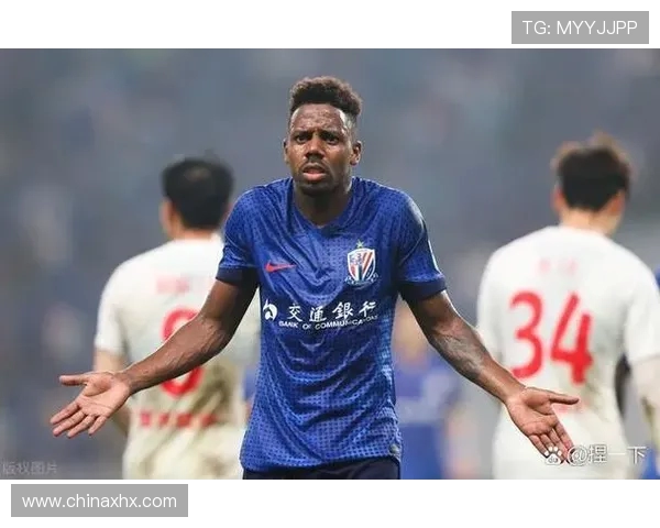 哈雷斯彻迎战狼堡争夺关键三分双方全力以赴力争胜利 哈雷斯彻迎战狼堡争夺关键三分双方全力以赴力争胜利