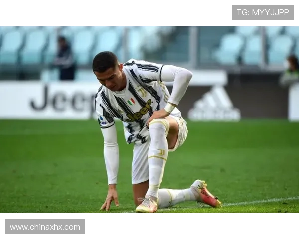 国际米兰迎战斯帕尔争夺意甲积分榜重要胜利 国际米兰迎战斯帕尔争夺意甲积分榜重要胜利