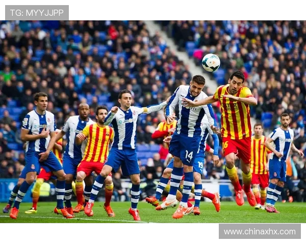 埃瓦尔与皇家社会对决前瞻分析及比赛结果预测 埃瓦尔与皇家社会对决前瞻分析及比赛结果预测