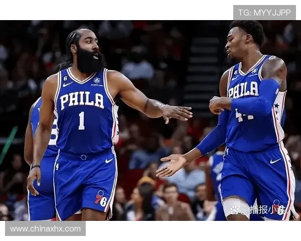 尼泊尔与马尔代夫激战正酣比分揭晓引发球迷热议