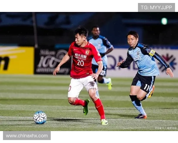 川崎先锋与横滨水手激战在即谁能在这场对决中笑到最后