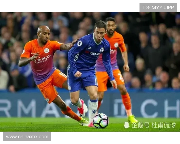 巴拉圭与澳大利亚精彩对决直播时间及观看方式全解析 巴拉圭与澳大利亚精彩对决直播时间及观看方式全解析