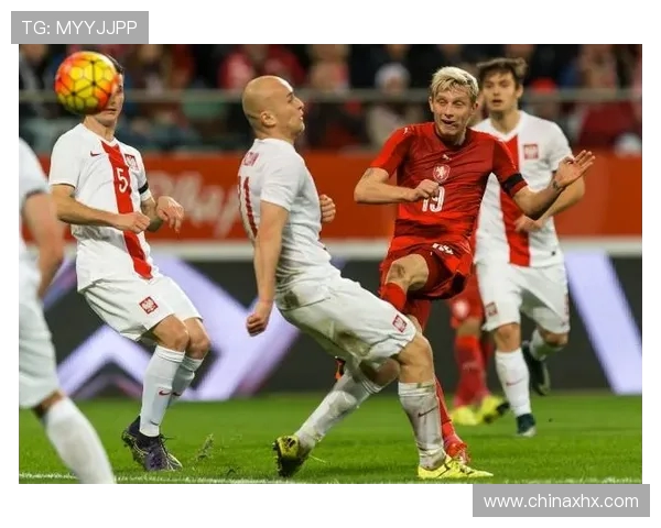 布莱克顿对阵西悉尼精彩直播全程回顾与赛后分析