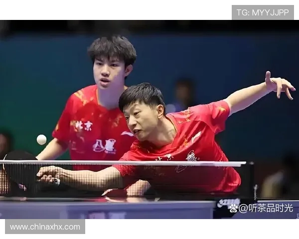 激战全运会男篮赛场广东对决北京争夺荣耀之战 激战全运会男篮赛场广东对决北京争夺荣耀之战