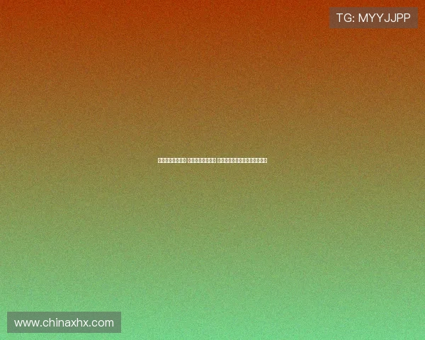 篮球巨星引领潮流 打破记录再攀高峰 他们背后的传奇故事与精神力量 篮球巨星引领潮流 打破记录再攀高峰 他们背后的传奇故事与精神力量
